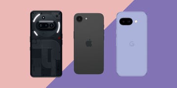 best cheap phones