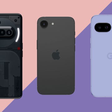 Best cheap phones best cheap phones