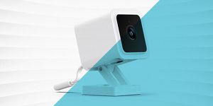 best cheap security cameras