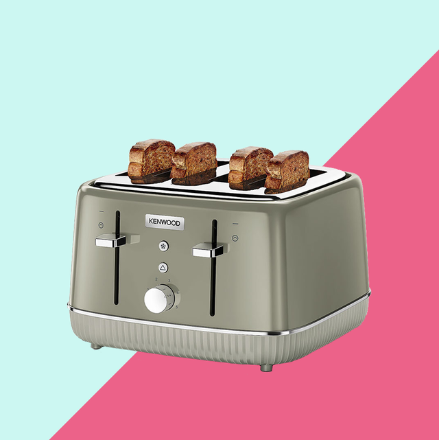 https://hips.hearstapps.com/hmg-prod/images/best-cheap-toasters-1641308416.png?crop=0.421xw:0.843xh;0.287xw,0.0994xh&resize=640:*