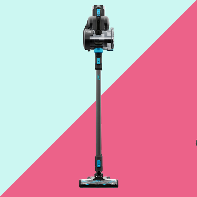 The 4 Best Handheld Vacuums of 2023