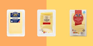 bbq 2021 best regular and vegan cheese slices for 2021
