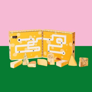 best cheese advent calendars best cheese advent calendars