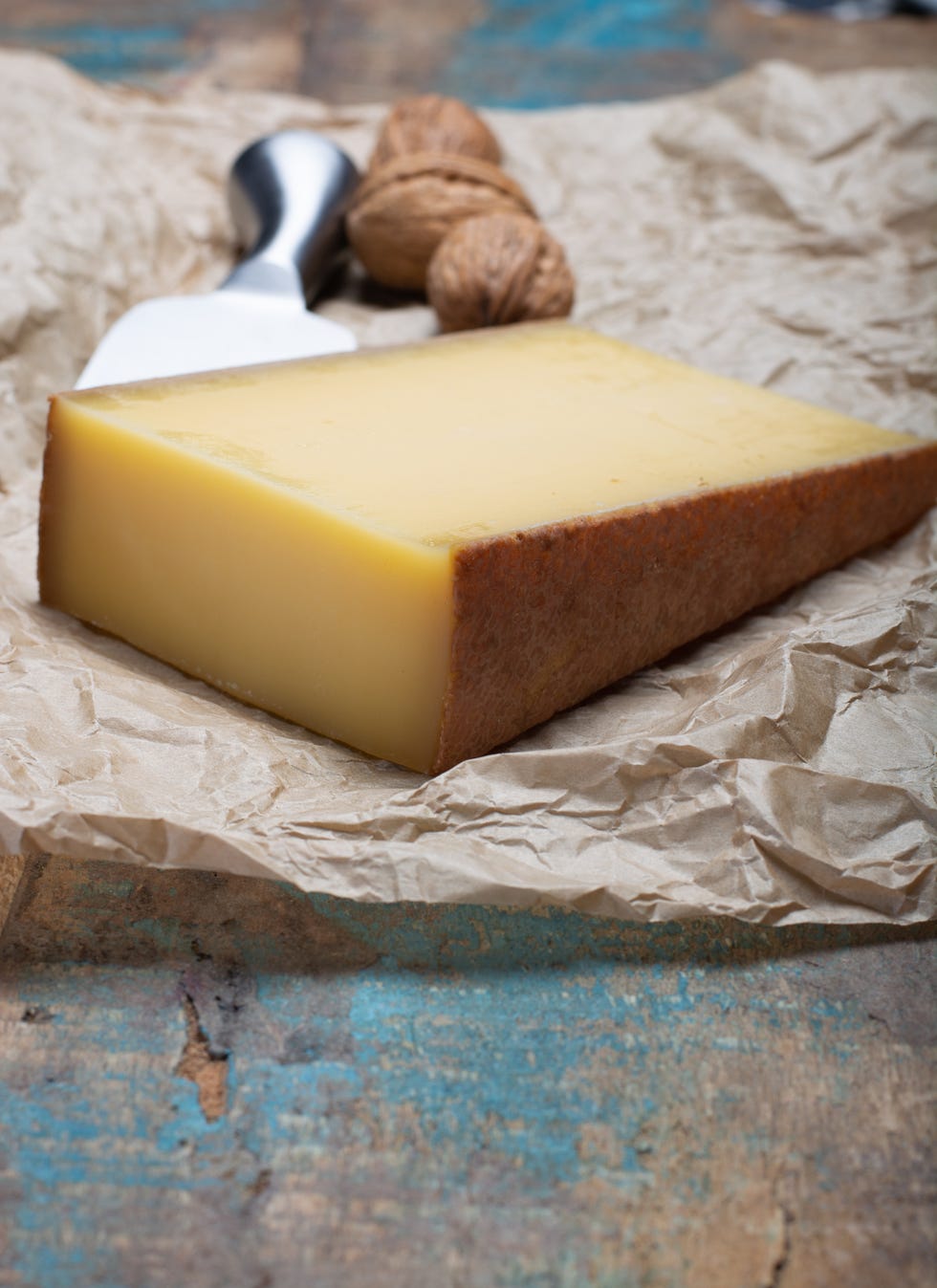 10 Best Cheeses for Melting to Get the Ultimate Stringy Pull