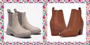 best chelsea boots for women