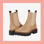 best chelsea boots for women free people sam edelman zappos
