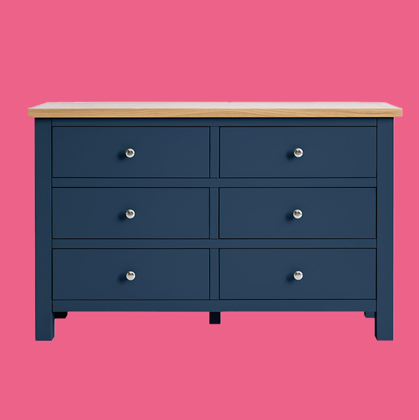 best chest of drawers best chest of drawers