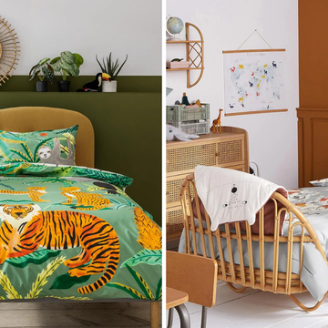 Discover The Whimsical Anthropologie x Nathalie Lete Collection