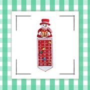 18 Great Chocolate Advent Calendars for 2022 18 great chocolate advent calendars for 2022