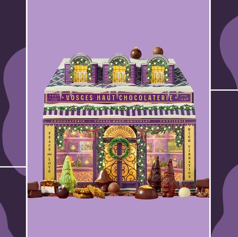 Advent Calendars for 2024 Advent Calendars for Every Occasion Advent Calendars for 2024 Advent Calendars for Every Occasion