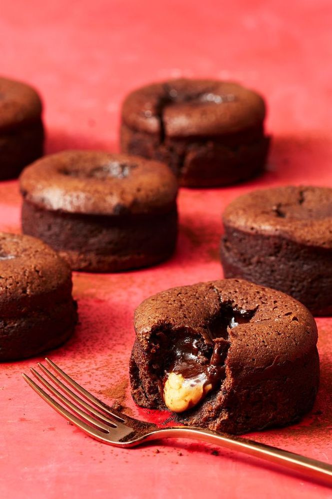 Our 37 Best Chocolate Desserts That You'll Love