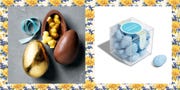 best chocolate easter eggs