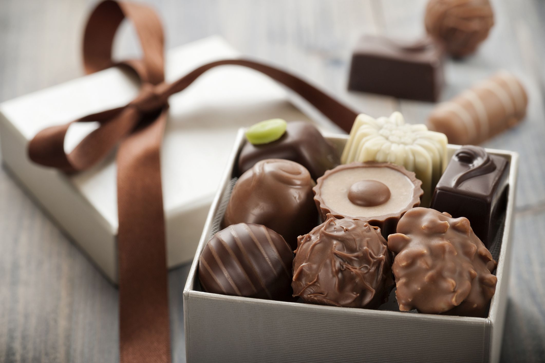 Top 142+ best chocolate gifts best - kidsdream.edu.vn