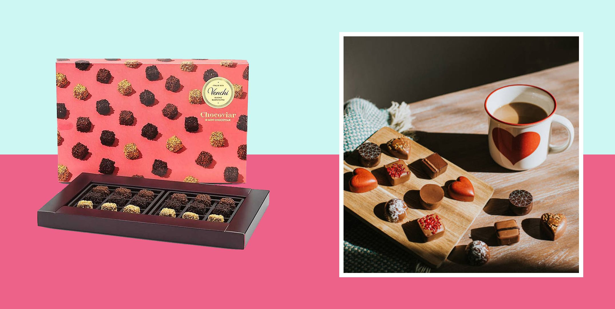 12-best-chocolate-hampers-to-gift