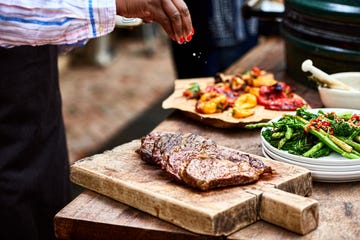 best chopping boards
