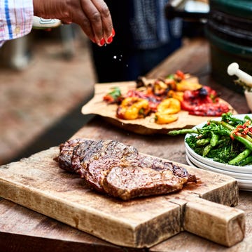 Best chopping boards best chopping boards