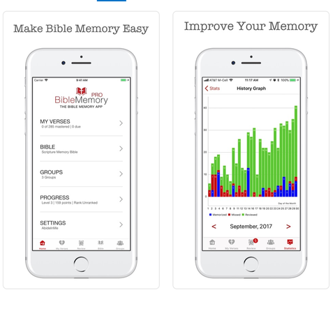 best-christian-apps-the-bible-memory-app