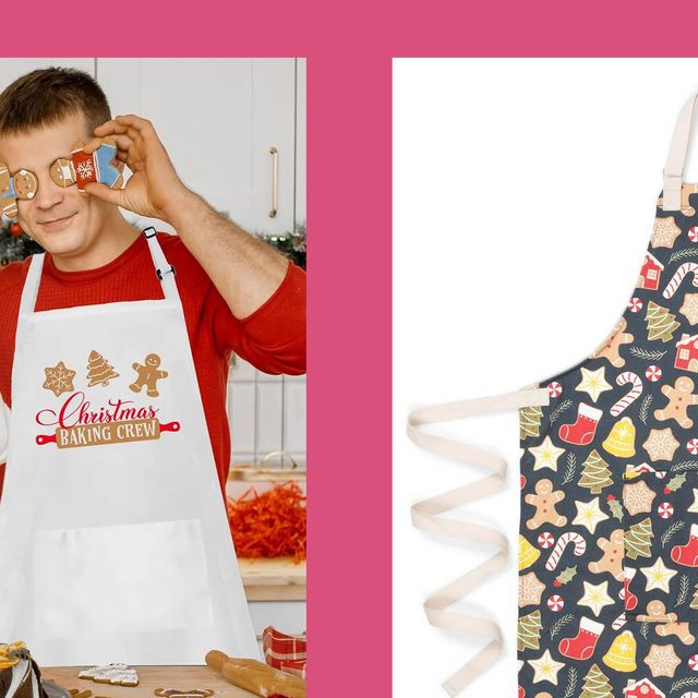 Best Gifts for Cooks  For the Foodie in your life! - The Spicy Apron