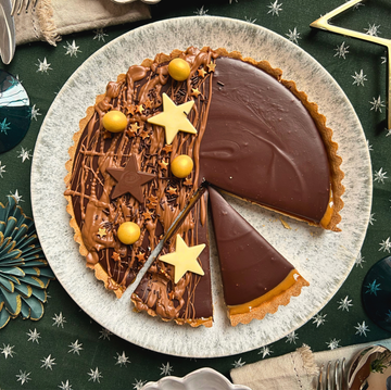 christmas baking recipes christmas baking recipes