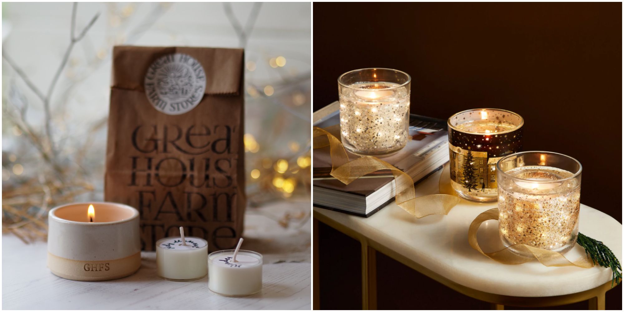Zum Glow Candle, Soy, Frankincense & Myrrh - 1 candle [7 oz]