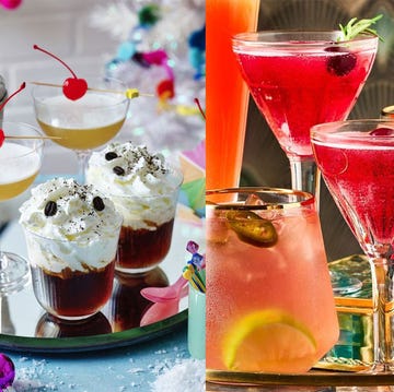 best christmas cocktails best christmas cocktails
