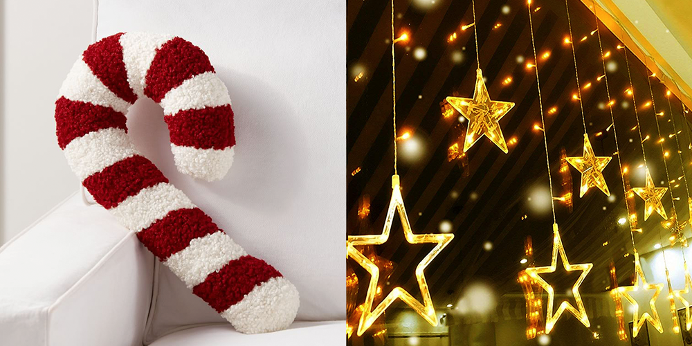 best christmas decorations to buy