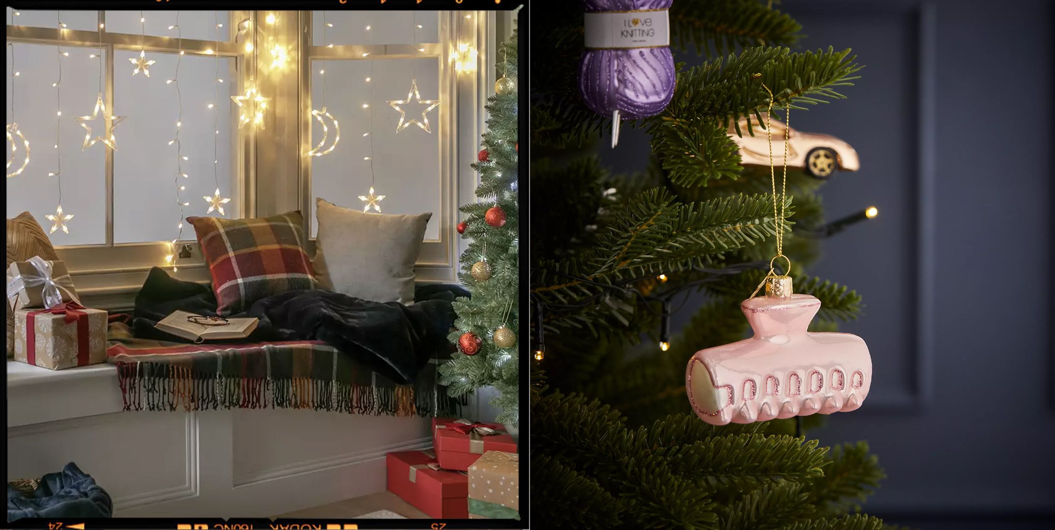 Best Christmas Decorations 2023, Home & Event Decor