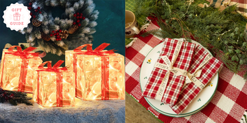 Packing Up Christmas Decorations  Practical & Inexpensive Solutions That  Work!