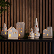 best christmas decorations to buy best christmas decorations to buy