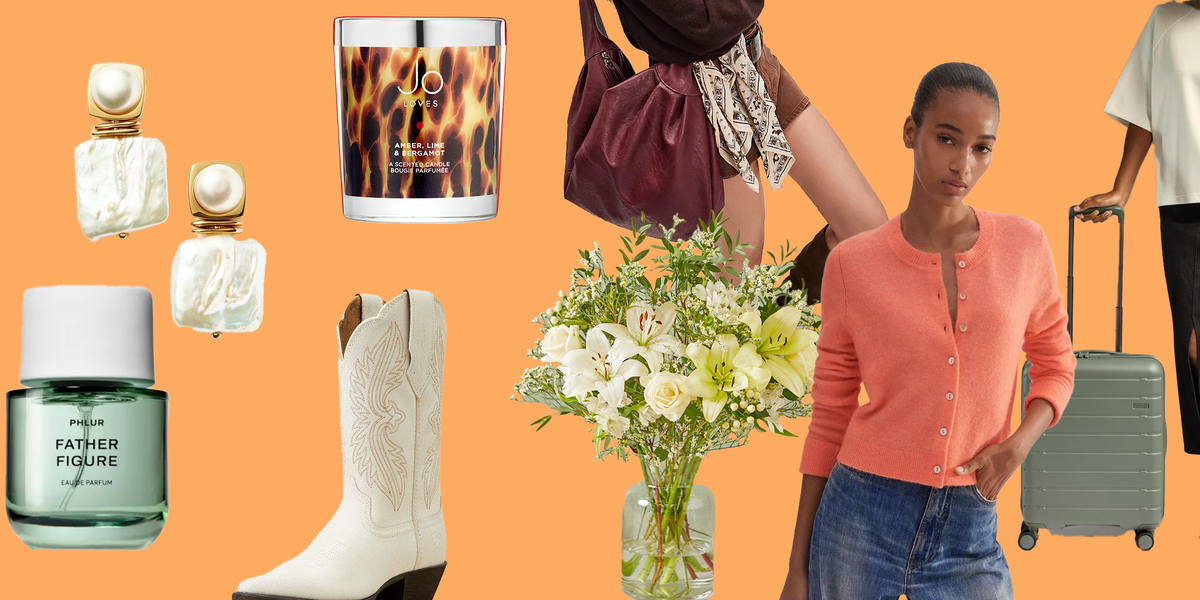 best christmas gifts for mum best christmas gifts for mum