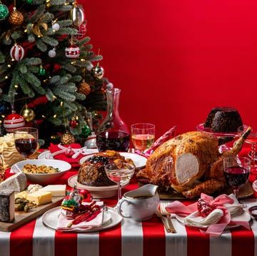 Best hero Christmas food products to buy best hero christmas food products to buy