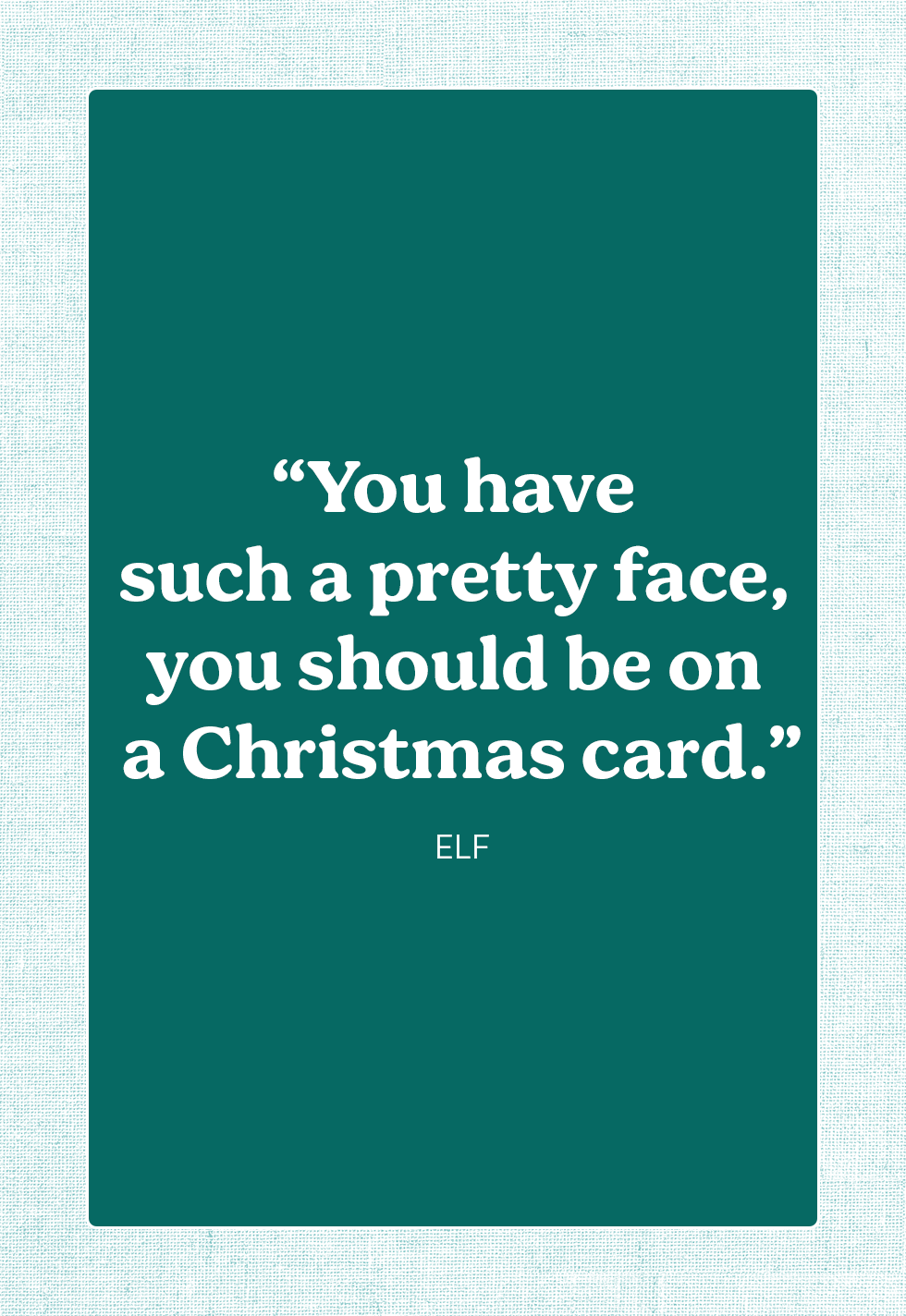 25-best-christmas-movie-quotes-and-famous-christmas-movie-sayings