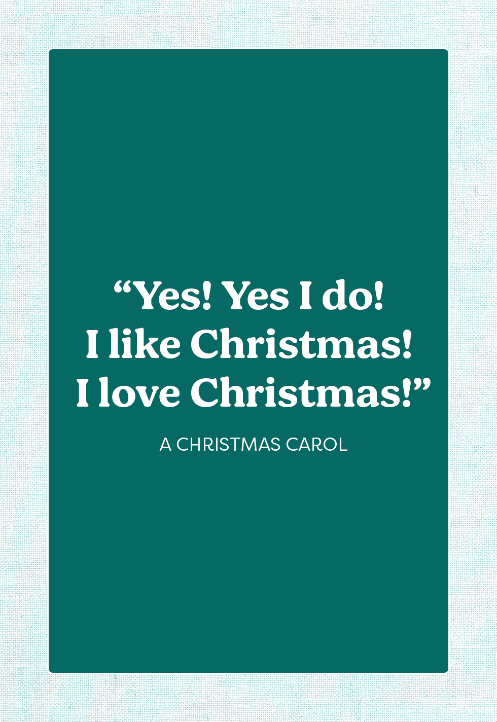 25 Best Christmas Movie Quotes And Famous Christmas Movie Sayings