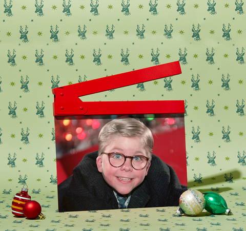 christmas movies