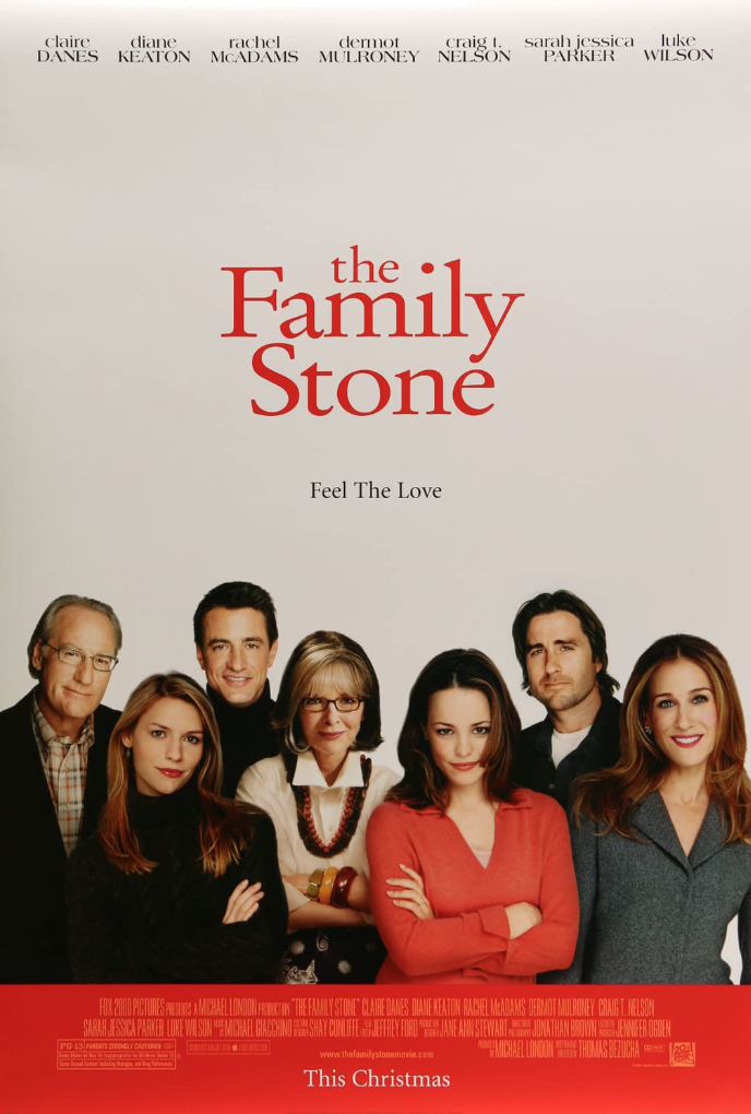 https://hips.hearstapps.com/hmg-prod/images/best-christmas-movies-on-amazon-prime-the-family-stone-1666709723.png