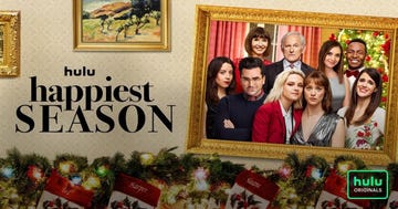 https://hips.hearstapps.com/hmg-prod/images/best-christmas-movies-on-hulu-657c8d5fdf9ef.jpeg?crop=0.429xw:0.820xh;0.522xw,0&resize=360:*