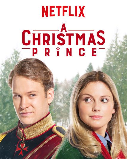 25 All Time Best Christmas Movies on Netflix in 2023