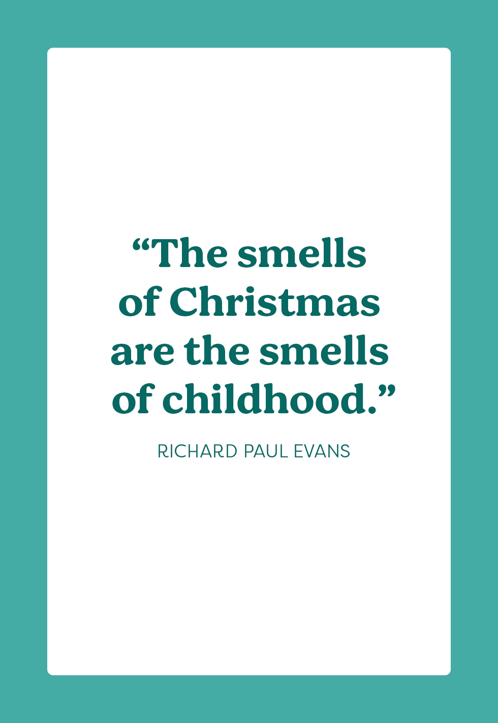 best christmas quotes