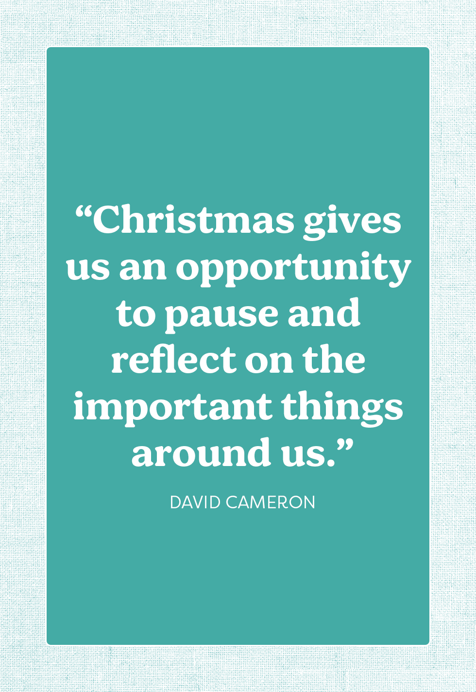 45 Best Christmas Quotes and Inspiring Holiday Sayings 2023