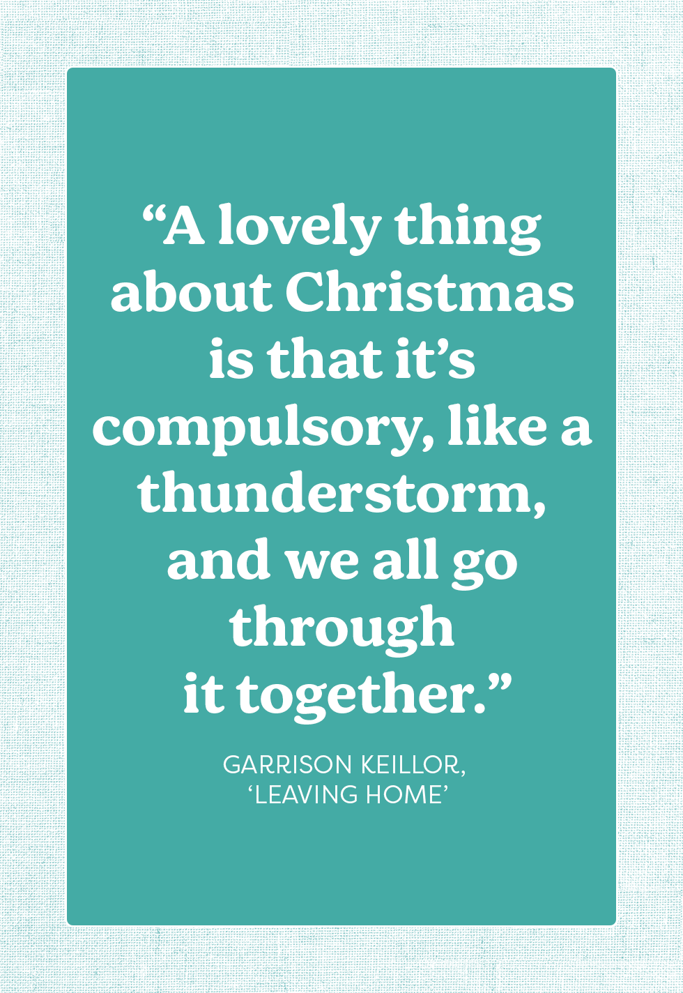 45-best-christmas-quotes-and-inspiring-holiday-sayings-2023