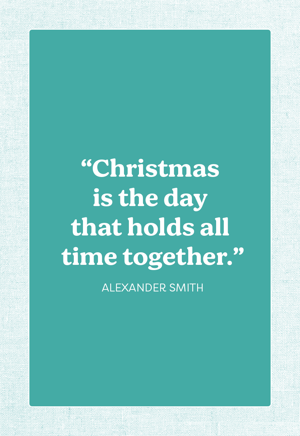 45 Best Christmas Quotes and Inspiring Holiday Sayings 2023