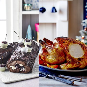 best christmas recipes