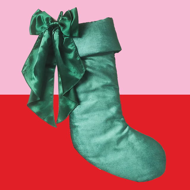 Best christmas stockings best christmas stockings