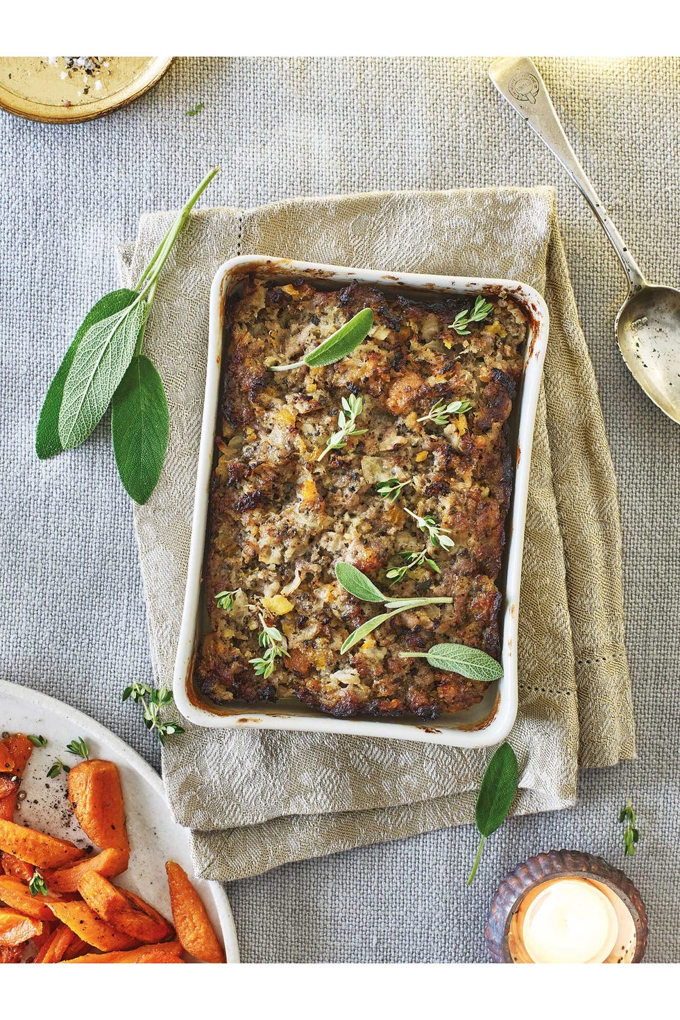 best stuffing