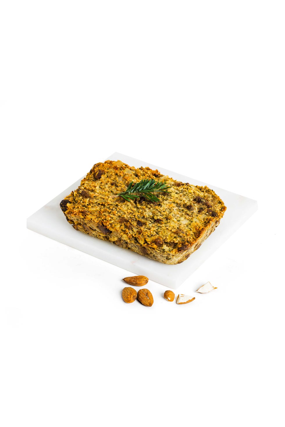 best stuffing