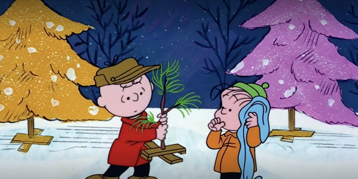 https://hips.hearstapps.com/hmg-prod/images/best-christmas-themed-tv-shows-episodes-a-charlie-brown-christmas-1664570691.png?crop=1.00xw:0.895xh;0,0.105xh&resize=1200:*
