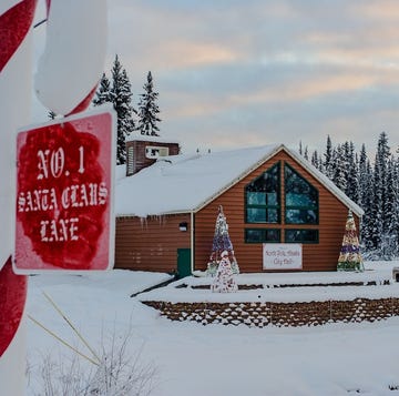 best christmas towns for a winter getaway best christmas towns for a winter getaway