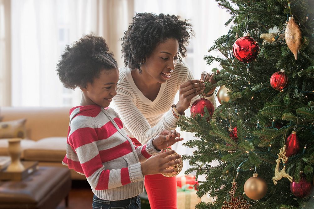 32 Best Christmas Traditions to Start - Unique Holiday Activities