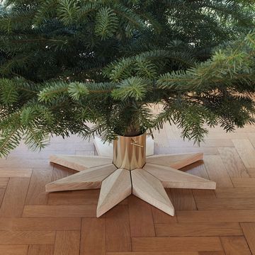 best christmas tree stands