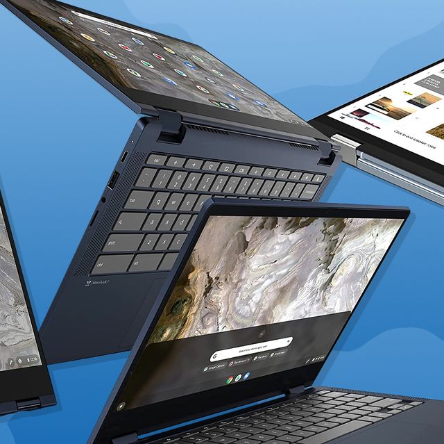 Lenovo Yoga 720 (13), Powerful, Thin & Light 2-in-1 Productivity Laptop